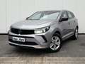 Opel Grandland Enjoy NAVI/APP~LED~2xPDC~SHZ~DAB~FHZ Grau - thumbnail 2
