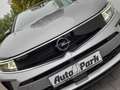 Opel Grandland Enjoy NAVI/APP~LED~2xPDC~SHZ~DAB~FHZ Grau - thumbnail 14