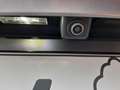 Opel Grandland Enjoy NAVI/APP~LED~2xPDC~SHZ~DAB~FHZ Grau - thumbnail 16