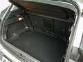 Opel Grandland Enjoy NAVI/APP~LED~2xPDC~SHZ~DAB~FHZ Grau - thumbnail 20