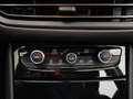 Opel Grandland Enjoy NAVI/APP~LED~2xPDC~SHZ~DAB~FHZ Grau - thumbnail 26