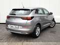 Opel Grandland Enjoy NAVI/APP~LED~2xPDC~SHZ~DAB~FHZ Grau - thumbnail 3
