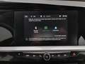 Opel Grandland Enjoy NAVI/APP~LED~2xPDC~SHZ~DAB~FHZ Grau - thumbnail 27