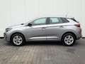 Opel Grandland Enjoy NAVI/APP~LED~2xPDC~SHZ~DAB~FHZ Grau - thumbnail 9