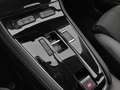 Opel Grandland Enjoy NAVI/APP~LED~2xPDC~SHZ~DAB~FHZ Grau - thumbnail 25