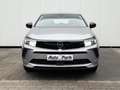Opel Grandland Enjoy NAVI/APP~LED~2xPDC~SHZ~DAB~FHZ Grau - thumbnail 5