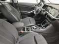 Opel Grandland Enjoy NAVI/APP~LED~2xPDC~SHZ~DAB~FHZ Grau - thumbnail 18