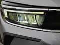 Opel Grandland Enjoy NAVI/APP~LED~2xPDC~SHZ~DAB~FHZ Grau - thumbnail 11