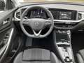 Opel Grandland Enjoy NAVI/APP~LED~2xPDC~SHZ~DAB~FHZ Grau - thumbnail 21