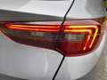 Opel Grandland Enjoy NAVI/APP~LED~2xPDC~SHZ~DAB~FHZ Grau - thumbnail 12