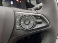 Opel Grandland Enjoy NAVI/APP~LED~2xPDC~SHZ~DAB~FHZ Grau - thumbnail 24