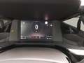 Opel Grandland Enjoy NAVI/APP~LED~2xPDC~SHZ~DAB~FHZ Grau - thumbnail 22