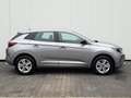 Opel Grandland Enjoy NAVI/APP~LED~2xPDC~SHZ~DAB~FHZ Grau - thumbnail 8