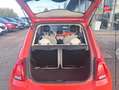 Fiat 500L 1.2 8v 69ch Lounge Rouge - thumbnail 14