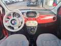 Fiat 500L 1.2 8v 69ch Lounge Rouge - thumbnail 17
