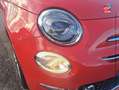 Fiat 500L 1.2 8v 69ch Lounge Rouge - thumbnail 13