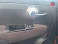Fiat 500L 1.2 8v 69ch Lounge Rouge - thumbnail 19