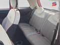 Fiat 500L 1.2 8v 69ch Lounge Rouge - thumbnail 11
