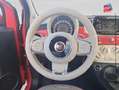 Fiat 500L 1.2 8v 69ch Lounge Rouge - thumbnail 12