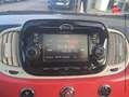 Fiat 500L 1.2 8v 69ch Lounge Rouge - thumbnail 20