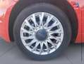 Fiat 500L 1.2 8v 69ch Lounge Rouge - thumbnail 10