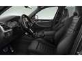 BMW X3 xDrive30i M Sportpaket Innovationsp. EDC Grau - thumbnail 3