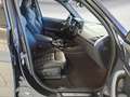 BMW X3 xDrive30i M Sportpaket Innovationsp. EDC Grau - thumbnail 8