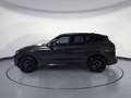 BMW X3 xDrive30i M Sportpaket Innovationsp. EDC Grau - thumbnail 3