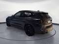 BMW X3 xDrive30i M Sportpaket Innovationsp. EDC Grau - thumbnail 4