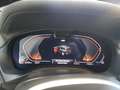 BMW X3 xDrive30i M Sportpaket Innovationsp. EDC Grau - thumbnail 9