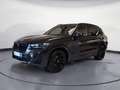 BMW X3 xDrive30i M Sportpaket Innovationsp. EDC Grau - thumbnail 2
