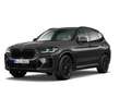 BMW X3 xDrive30i M Sportpaket Innovationsp. EDC Grau - thumbnail 1