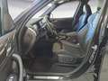 BMW X3 xDrive30i M Sportpaket Innovationsp. EDC Grau - thumbnail 7