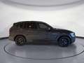 BMW X3 xDrive30i M Sportpaket Innovationsp. EDC Grau - thumbnail 6