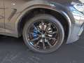BMW X3 xDrive30i M Sportpaket Innovationsp. EDC Grau - thumbnail 11