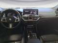 BMW X3 xDrive30i M Sportpaket Innovationsp. EDC Grau - thumbnail 10