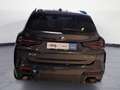 BMW X3 xDrive30i M Sportpaket Innovationsp. EDC Grau - thumbnail 5