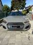 Audi A5 Coupe 2.0 TDI S tronic sport Grau - thumbnail 3