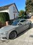 Audi A5 Coupe 2.0 TDI S tronic sport Grau - thumbnail 1