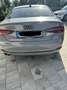 Audi A5 Coupe 2.0 TDI S tronic sport Grau - thumbnail 4