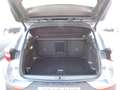 Opel Grandland X 1.6CDTi S&S Excellence AT6 120 Gris - thumbnail 21
