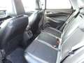 Opel Grandland X 1.6CDTi S&S Excellence AT6 120 Gris - thumbnail 17