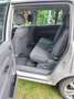 Opel Zafira Zafira CATCH ME 1.9 CDTI Срібний - thumbnail 5