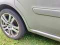 Opel Zafira Zafira CATCH ME 1.9 CDTI Срібний - thumbnail 8