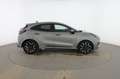 Ford Puma 1.0 EcoBoost 125cv STLine X Design MHEV Gris - thumbnail 6