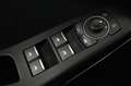 Ford Puma 1.0 EcoBoost 125cv STLine X Design MHEV Gris - thumbnail 20