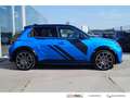 Alpine A290 GTS PREMIERE EDITION l 1 OF 1955 NEW Bleu - thumbnail 4