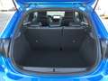 Peugeot 208 Hybrid 145 GT 1.2 Autom. +Allwetter+LED+CarPlay+Na Blau - thumbnail 16