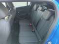Peugeot 208 Hybrid 145 GT 1.2 Autom. +Allwetter+LED+CarPlay+Na Blau - thumbnail 8