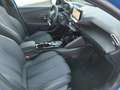 Peugeot 208 Hybrid 145 GT 1.2 Autom. +Allwetter+LED+CarPlay+Na Blau - thumbnail 13